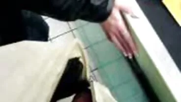 Realit KINGS KINGS: fucking trên các cạnh với Chloe Temple Và Indica phim sẽ truc tuyen Monroe Trên PornHD