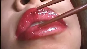 GotFilled: điền Brenna tai phim sex online McKenna đến miệng Trên PornHD