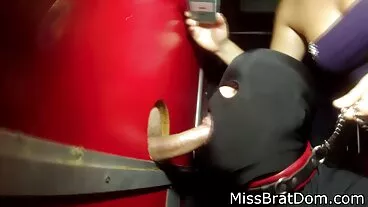 Nghiệp dư sextop1 online blowjob brunette hardcore pov thiếu niên