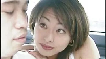 GotFilled: coi sex online M