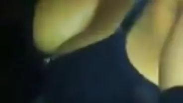 Hd khiêu dâm hd hậu môn lớn tits phim xet truc tuyen hd pornstar hậu môn chủ
