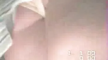 Big con gà trống tits phim sex hentai online lớn cô gái tóc vàng blowjob da trắng