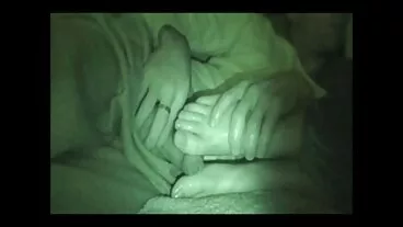 BRAZZERS Khổng Lồ Giả Mạo Tits con sech truc tuyen