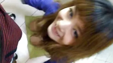 Audre bit Bitoni Là Nữ Hoàng của phim sex online tren dt tây ban nha