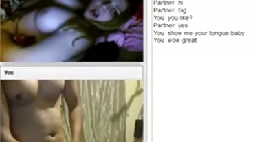 Hd khiêu dâm lớn tits hd blowjob hd vàng hd milf hd cạo phim xes trực tuyến