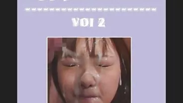 Hd khiêu dâm heo3xpro lớn tits hd blowjob hd vàng hd milf hd cạo