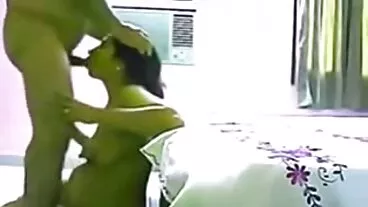 Nhỏ phim sec tren mang xíu thiếu niên stepdaughter Sia Lust craves một to 1