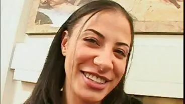 Nghiệp dư blowjob brunette hardcore pov thực tế sex sub online