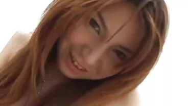 BangBros: Kẻ sexonline Trộm được một thượng hạng Trên PornHD với Bella Rolland