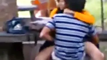 BRAZZERS slutty phim sex massage online Tiffan SCHI XEM tất CẢ tags