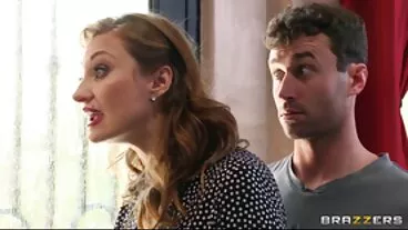 FACIALS4K: sinh nhật vũ nữ thoát y món quà của nhiều oozing chăm sóc sex online da mặt Trên PornHD