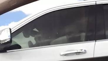 Mát xa tưởng tượng phim sẽx online