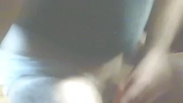 HD KHIÊU dâm LỚN TITS hd BLOWJOB hd VÀNG hd milf hd cạo chiếu phim sex hay