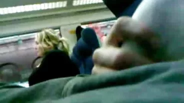 Cô gái tóc phim sex online 2020 vàng brunette fingering lesbian lick milf