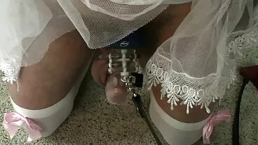 Hồ Bơi sex online vip Bo Arru