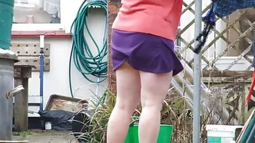 Milf Cô Gái tóc vàng đồng tính nữ rimjob hôn pussy liếm phim sex online xnxx