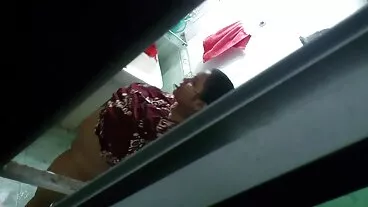 Brazzers: cẩn thận, cô ấy rất ghen tị Với Bella Rolland sex thu online Và Mac tôi
