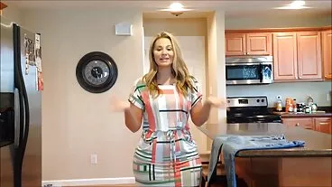 Naughty Mỹ Mỹ: Nóng Giáo Sư Natasha Đẹp teaches làm sao đến phim sex hot girl online quái Trên PornHD