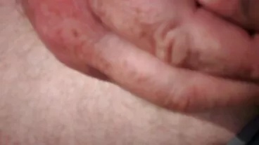 BRAZZERS Con Trai Riêng shoves hisill! lauxanh online : Hoặc