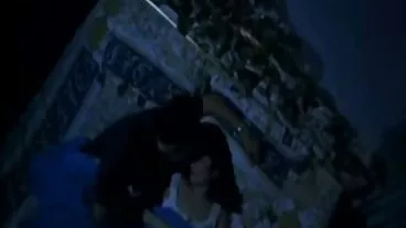 Nghiệp dư cô gái tóc vàng blowjob hardcore hồ sex online phá trinh khu vực