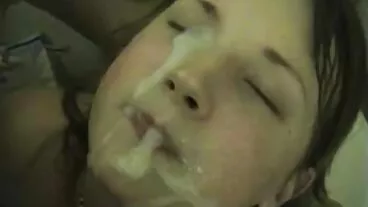 Đẹp trai phim 18 hay hd Lái xe Taxi Charles được một điểm số lớn!