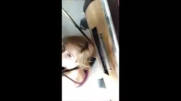 Hậu sexonline môn blowjob brunette hardcore thiếu niên