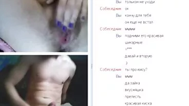 Kendra trêu chọc như một pro! doanh nghiệp. Squirting phim sexonlin và hậu môn