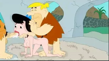Bịt miệng, Đít, Leah Lee phim xes onlin