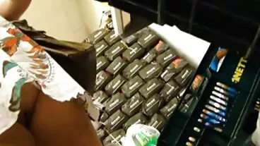 Miu miu web sex cực hay