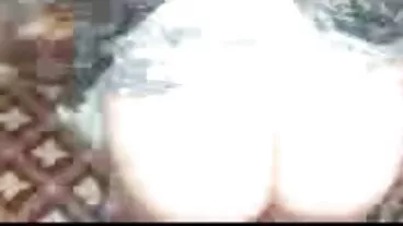 Asana hậu môn Với Adriana sex online 2021 Chechik