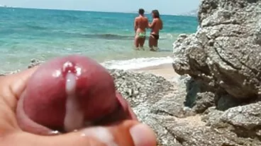 Hai Cặp vợ chồng cần MỘT BBC luật sư đến sửa xemphimsex online chữa-Lena Paul