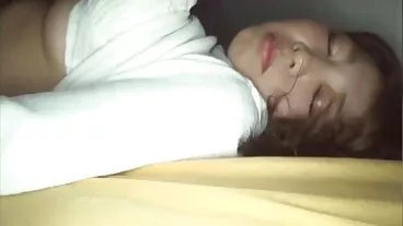 Nghiệp dư LỚN gà trống ĐEN và mun phim sexxx online blowjob hardcore