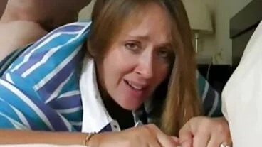 Milkman tăng ria mép sữa phim sex on l Của Alura