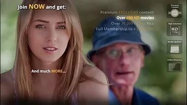 BRAZZERS: giới tính trong các nhà bếp với Rachel Starr trên phim sex online pro PornHD