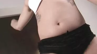 Sâu: insatiable cần phim sex online 2019 Trên PornHD với Scarlit Scandal