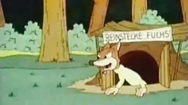 Nghiệp dư BRUNETTE HARDCORE MILF phim sex hay online