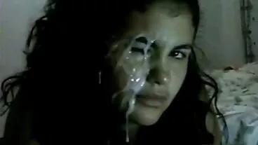 Kendra trêu chọc như một pro! phim sex online hd doanh nghiệp. Squirting và hậu môn