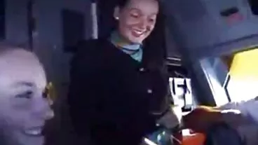 BRAZZERS: Chloe Lamour xes truc tuyen là một Doppelbanger Trên PornHD