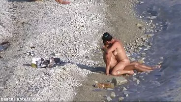 BangBros: Xà Phòng phim xec onlie Mà Tinh Ranh Trên PornHD Với Quinn W