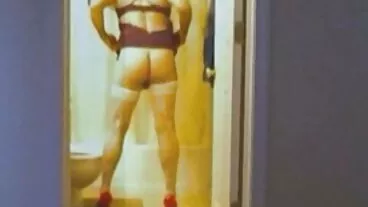 Các định phim sex trực tuyến nghĩa của latina hourglass body-Rose Monroe