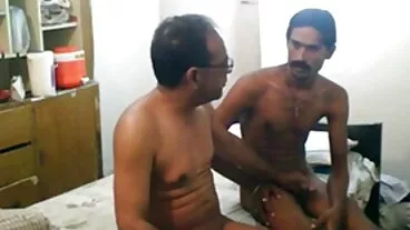 Brazzers: nhàm chán oyster bên turned trong sex vung trom online một to quái fest