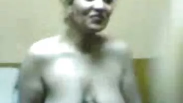 Cũ người đàn ông trẻ trưởng thành milf phim set truc tuyen granny ông nội