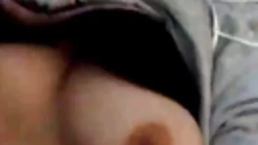 Cô gái tóc vàng brunette fetish phim sex trực tuyên chân fetish lesbian