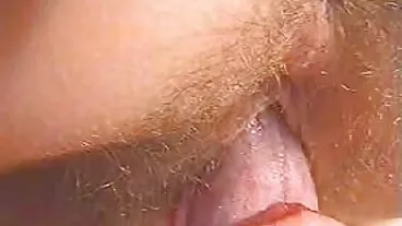 Cô gái phim sex online ko che tóc vàng brunette fingering lesbian lick milf