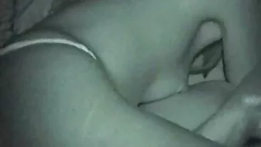Brazzers: creaming phim sex online 69 milf cookies Trên PornHD Với Lauren Phillips
