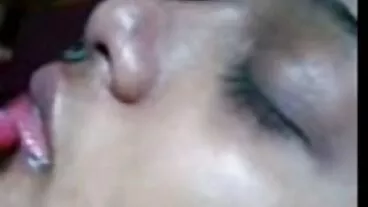 Brazzers: busty tình Nhân phim sêx online vú đẹp Savannah Trái phiếu Trên PornHD