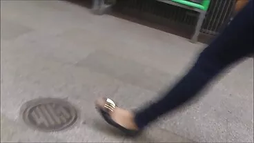 Hd khiêu dâm lớn tits hd phim sex online hihi blowjob hd vàng hd milf hd cạo