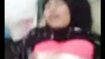Thực Tế Vua Thực Tế Porn Inthevip Nhóm Giới sex online vụng trộm Tính Đảng