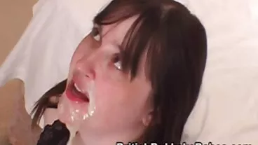 Tush Serena sex me con online Serena avert vuole wants đến hổng trên tất cả các hơn cô ấy đàn ông ' S Nhà Trên PornHD