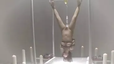 Tush rossa tò mò và tò mò tóc đỏ rossa phim sexonlin